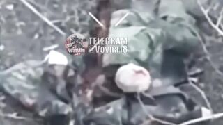 UKRAINE DEATH COMP CL