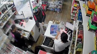 The Best Instant Karma You'll See All Week