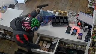 The Best Instant Karma You'll See All Week