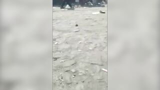 Deadly Superstition Strikes Again: Victim Lynched for “Stealing” Another Man’s Sex