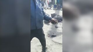 Deadly Superstition Strikes Again: Victim Lynched for “Stealing” Another Man’s Sex