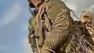 UA kamikaze drones destroyed 70 Orcs