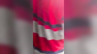 Terror in Meta: Man allegedly murdered his ex-partner, his mother-in-law, and his sister-in-law with a machete