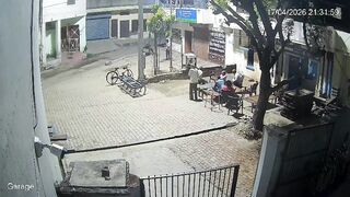 Dalit Youth Sets Himself on Fire After Casteist Slurs in Muzaffarnagar