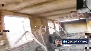 Another assault has come to an end.