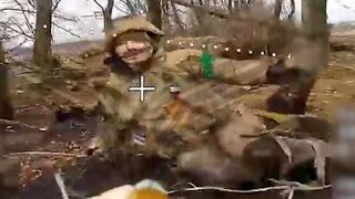 Minus 70 ukrats - By Rubicon