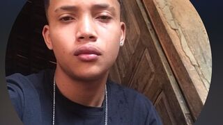 Man Shot Dead Outside Of A Crowded Bar In Brazil