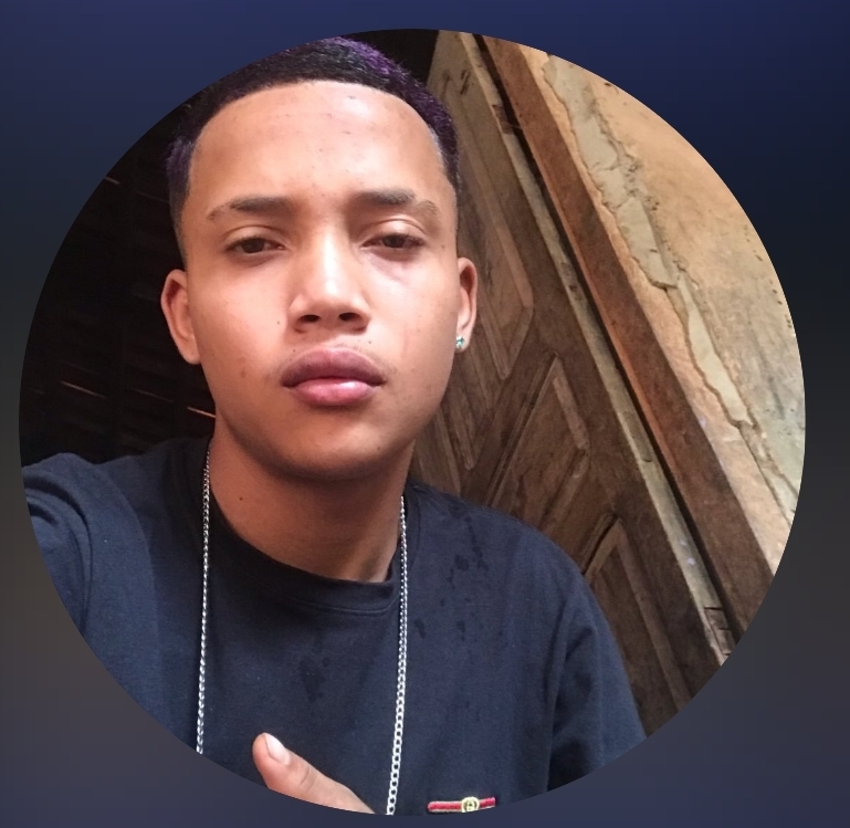 Man Shot Dead Outside Of A Crowded Bar In Brazil
