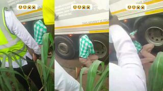 Seen him in the beetlejuice lobby