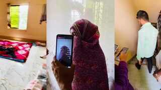 Imagine hanging yourself and they add this music to your death vid