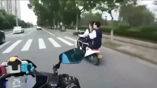 Best of theYNC (Short Compilation)