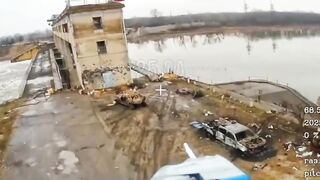 Minus 35 Ukrainians