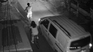 Teenage Girl Becomes Victim of Hit-and-Run by Pajero in Purwodadi