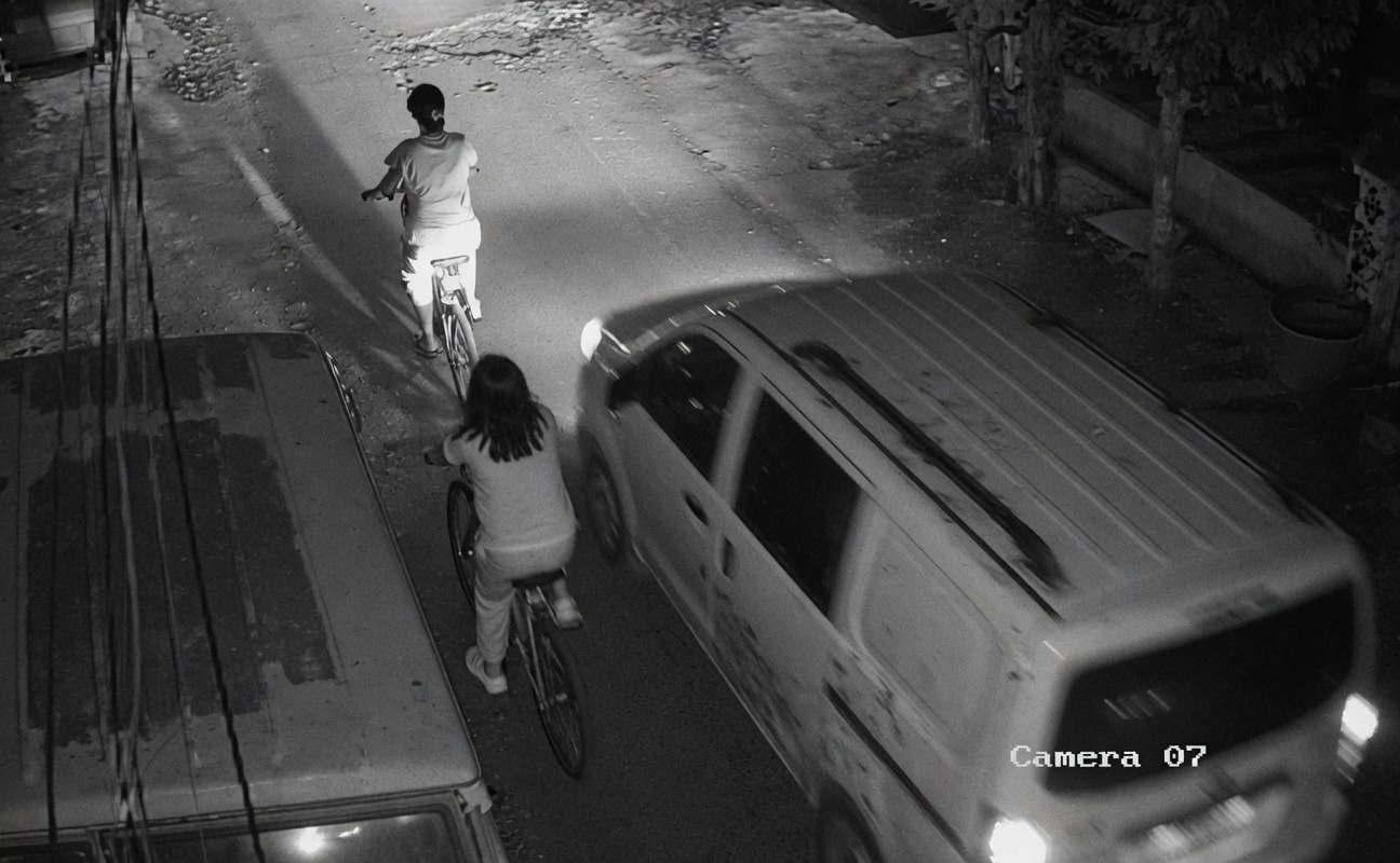 Teenage Girl Becomes Victim of Hit-and-Run by Pajero in Purwodadi