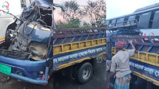 Indians love the horn