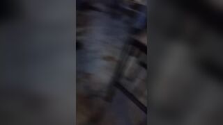 Armed Gunmen Open Fire Inside Nightclub, Killing 2 and Wounding 6