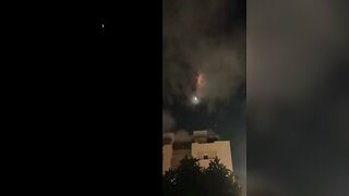 Hezbollah vs. Israel