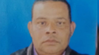 Man Dies Of Heart Attack On Train Station Platform In India