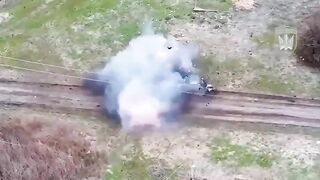 Russian Usain Bolt died