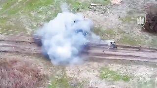 Russian Usain Bolt died