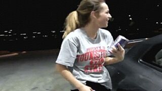 The Internet Was A Mistake