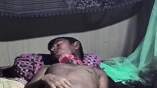 Four members of the same family murdered by having their throats slit