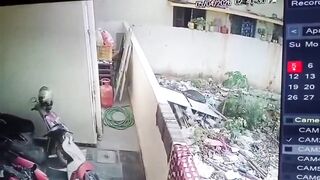 Dude Dies After Falling from Balcony While Filming Dangerous Social Media Reel