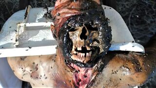 Rotting Corpses comp