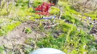 Obese MF fucked by Rubicon.