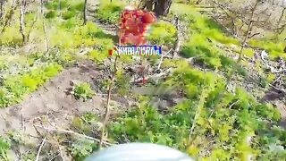 Obese MF fucked by Rubicon.