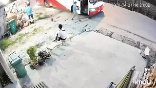 Man Gets Stabbed To Death Over Loud Music In Vietnam