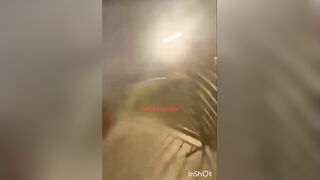 Amusement Park Accident In Brazil Leaves 11 Injured