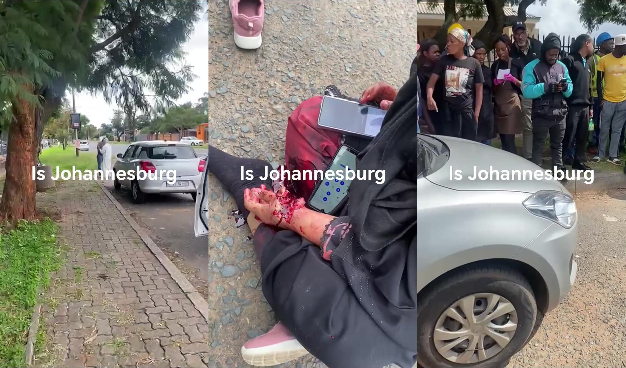 Man shoots couple killing one