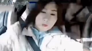 Speed and passion (compilation)