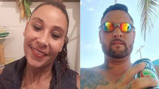 Woman Beaten to Death With Baseball Bat Following Savage Pitbull Attack on Man's Pet