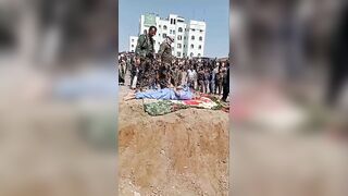 Two Killers Pay with Their Lives for Assassinating Professor Qaid’s Father in Taiz