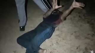 Kidnapped For Ransom Businessman Tortured, Later Killed