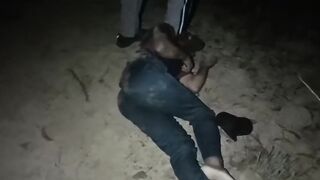 Kidnapped For Ransom Businessman Tortured, Later Killed