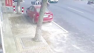 They Must Be Blind, Both Of Them