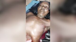 OG Stabbed During Robbery In Enugu State