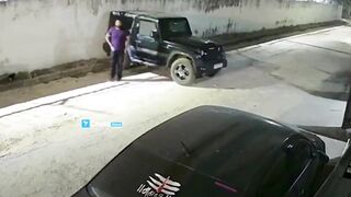 Bad day for women comp