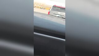 Boom Truck Worker Thrown from Bucket While Guiding Oversized Load in Western Minnesot