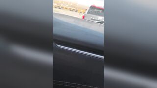 Boom Truck Worker Thrown from Bucket While Guiding Oversized Load in Western Minnesot