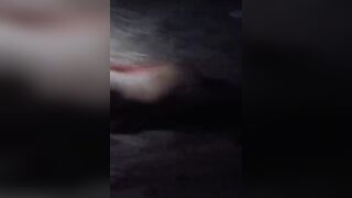 Laughing While They Slice: Cartel Sicarios Toy with a Rival Using Razor-Sharp Knives