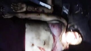 Man Hacks Partner and Stepson to Death with Machete in Brazil