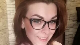 In Omsk, a 35-year-old woman was brutally beaten (she later died)