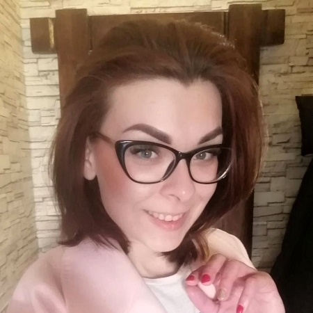 In Omsk, a 35-year-old woman was brutally beaten (she later died)