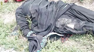 Woman decapitated by train