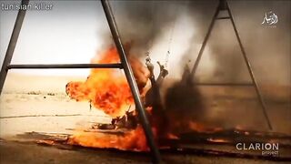 Death 'n' shit compilation 6