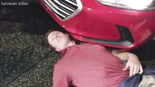 Death 'n' shit compilation 6